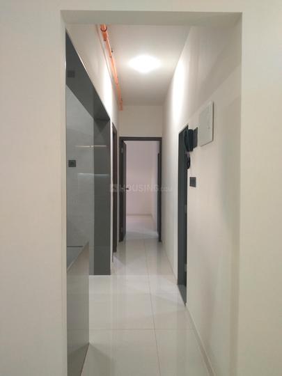 Agarwal Sky Heights Main Image 1