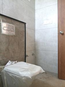 Bedroom One Image of 1180 Sq.ft 2 BHK Apartment / Flat for sale in Banaswadi Bengaluru for Rs. 10800000