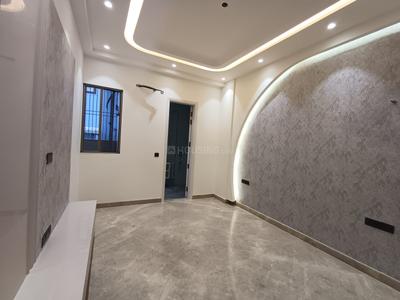 Hall Image of 1800 Sq.ft 4 BHK Builder Floor for sale in Ashok Vihar New Delhi for Rs. 45000000