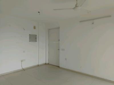 Living Room Image of 1704 Sq.ft 3 BHK Apartment / Flat for sale in Tulip Yellow, Sector 69 Gurgaon for Rs. 22500000