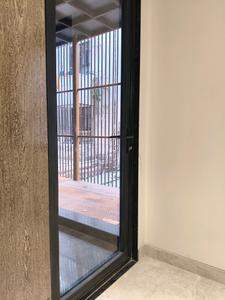 Servant Room Image of 2430 Sq.ft 4 BHK Builder Floor for sale in SR Homes1, Sector 49 Gurgaon for Rs. 32750000