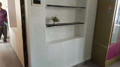 Bedroom Image of 2664 Sq.ft 3 BHK Independent House for sale in Lalgudi Tiruchirappalli for Rs. 8000000