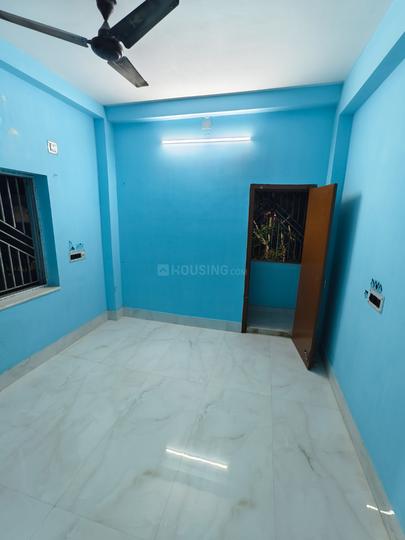 Dipok villa Property Details Video 1