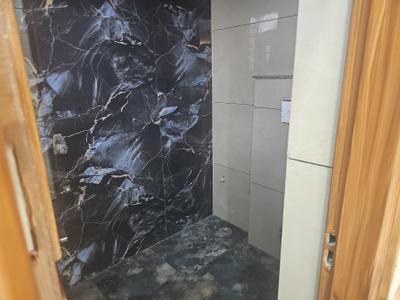 Image of 2000 Sq.ft 4 BHK Independent House for sale in Kharar, Mohali for Rs. 13500000