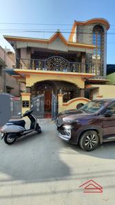 Image of 2300 Sq.ft 4 BHK Independent House for sale in Attibele, Bengaluru for Rs. 24000000