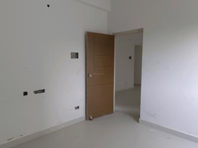Bedroom Image of 1490 Sq.ft 3 BHK Apartment / Flat for sale in Ameenpur Sangareddy for Rs. 8046012
