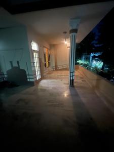 Image of 8750 Sq.ft 5 BHK Independent House for sale in Sector 64, Mohali for Rs. 102500000