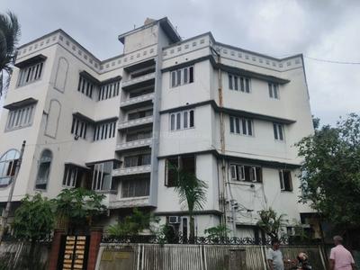 Image of 6000 Sq.ft 8 BHK Independent House for sale in Salt Lake City, Kolkata for Rs. 140000000