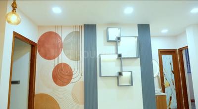 Hall Image of 4000 Sq.ft 4 BHK Independent House for sale in Roopa Nagar Mysore for Rs. 33500000