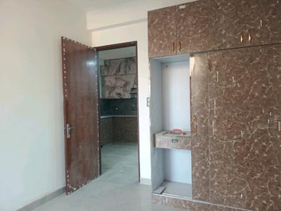 Bedroom Image of 1500 Sq.ft 3 BHK Apartment / Flat for sale in Krishna Elite Homes, Noida Extension Greater Noida for Rs. 6050000