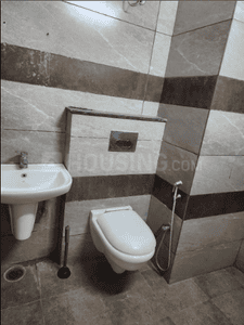 Image of 1125 Sq.ft 6 BHK Independent House for sale in Sector 23, Chandigarh for Rs. 42500000
