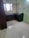 Ram Nagar, Pimple Gurav Main Image 1