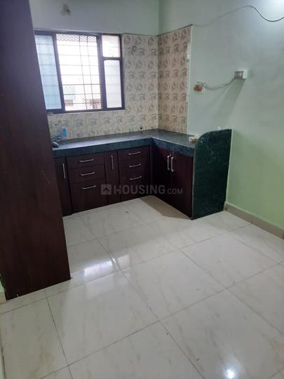Ram Nagar, Pimple Gurav Main Image 1