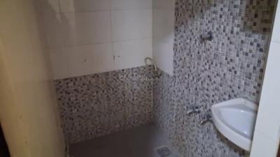 Image of 1150 Sq.ft 2 BHK Apartment / Flat for sale in Samor Heights, GIDC Naroda, Ahmedabad for Rs. 4000000