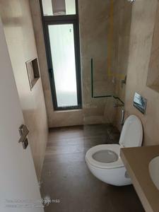 Bathroom Image of 2700 Sq.ft 4 BHK Apartment / Flat for sale in Deccan Gymkhana Pune for Rs. 52500000