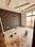 Shyam Villa Bedroom 2