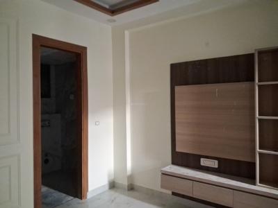 Living Room Image of 550 Sq.ft 1 BHK Apartment / Flat for sale in Sector 73 Noida for Rs. 2400000