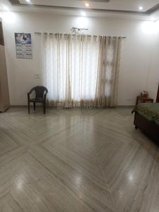 Hall Image of 1575 Sq.ft 2 BHK Apartment / Flat for sale in Amarnath Panchkula Apartments, Amravati Enclave Panchkula for Rs. 10000000
