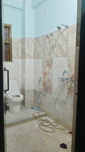 Image of 1500 Sq.ft 3 BHK Builder Floor for rent in Narayanpur, Varanasi for Rs. 20000