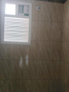 Bedroom Three Image of 1158 Sq.ft 3 BHK Apartment / Flat for sale in Lifestyle Portrait, Adyar Chennai for Rs. 21900000