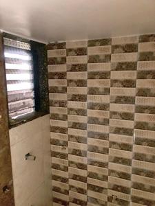 Bathroom Image of 850 Sq.ft 1 BHK Apartment / Flat for sale in Swanand Bliss, Ambernath East Ambernath for Rs. 3468000