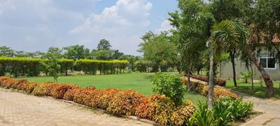 Image of 1500 Sq.ft Residential Plot / Land for sale in Pirda-2, Raipur for Rs. 4335000