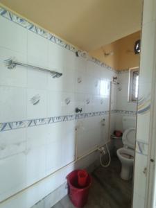 Image of 1050 Sq.ft 3 BHK Apartment / Flat for sale in Santoshpur, Kolkata for Rs. 6400000