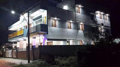 Image of 6500 Sq.ft 6 BHK Duplex for sale in Ramanputhur, Nagercoil for Rs. 60000000