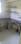 Jawahar Nagar Kitchen 1