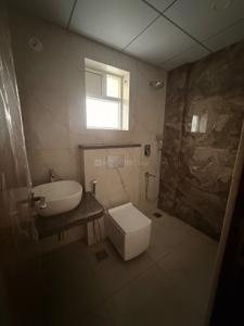Image of 1400 Sq.ft 2.5 BHK Apartment / Flat for rent in Cooke Town, Bengaluru for Rs. 85000