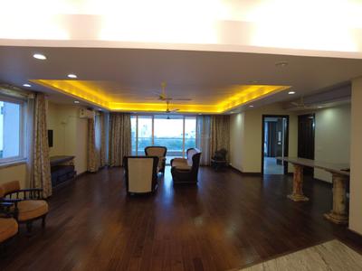 Hall Image of 18000 Sq.ft 12 BHK Independent House for sale in Pedda Waltair Visakhapatnam for Rs. 310000000