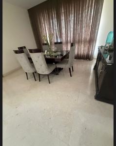 Hall Image of 3000 Sq.ft 3.5 BHK Apartment / Flat for sale in Vascon Windermere, Koregaon Park Pune for Rs. 72500000
