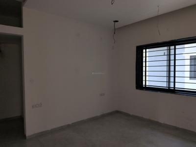 Bedroom Image of 3182 Sq.ft 4 BHK Builder Floor for sale in Kompally Hyderabad for Rs. 19800000