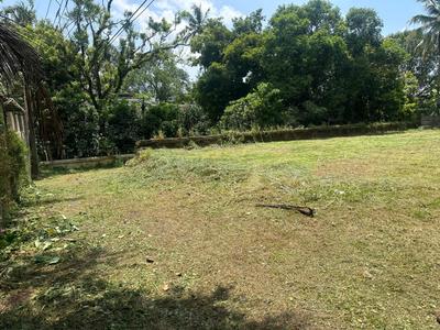 Image of 9583 Sq.ft Residential Plot / Land for sale in Kuriachira, Thrissur for Rs. 950000