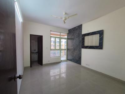 Bedroom Image of 1715 Sq.ft 3 BHK Apartment / Flat for rent in Pardesi Ushay Tower, Kundli Sonipat for Rs. 22000