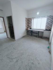 Hall Image of 700 Sq.ft 2 BHK Apartment / Flat for sale in Purba Putiary Kolkata for Rs. 2800000
