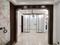 CGHS Patel Apartment Main Image 1