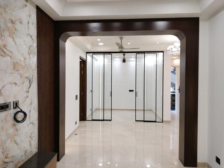 CGHS Patel Apartment Main Image 1