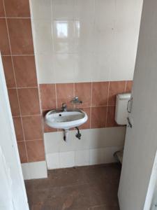 Image of 885 Sq.ft 2 BHK Apartment / Flat for sale in Bengal Sisirkunja, Madhyamgram, Kolkata for Rs. 3100000