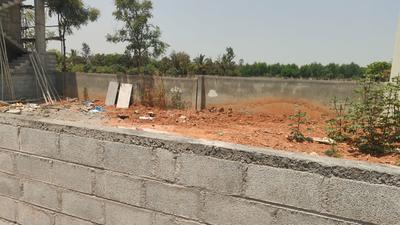 Image of 1184 Sq.ft Residential Plot / Land for sale in Budigere Cross, Bengaluru for Rs. 7350000