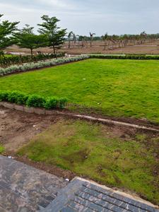 Image of 200 Sq.ft Residential Plot / Land for sale in Shankarpally, Hyderabad for Rs. 6000000