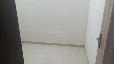 Bedroom Image of 1400 Sq.ft 2 BHK Apartment / Flat for rent in kotra Ajmer for Rs. 12000