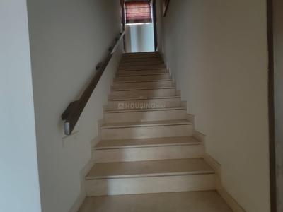 Image of 5500 Sq.ft 4 BHK Apartment / Flat for sale in Gulbai Tekra, Ahmedabad for Rs. 35000000
