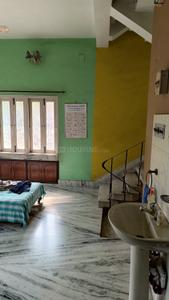 Image of 3000 Sq.ft 5 BHK Independent House for sale in Thakurpukur, Kolkata for Rs. 18000000