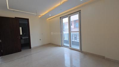 Bedroom Image of 3078 Sq.ft 4 BHK Builder Floor for sale in Sector 23 Gurgaon for Rs. 37500000