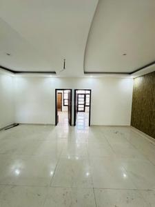 Hall Image of 1350 Sq.ft 3 BHK Apartment / Flat for sale in Sector 20 Panchkula for Rs. 6790000