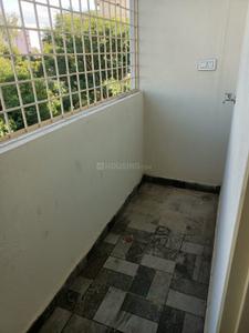 Balcony Image of 5900 Sq.ft 6 BHK Builder Floor for sale in Kudlu Bengaluru for Rs. 33000000