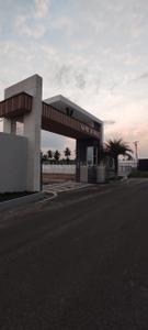 Image of 2113 Sq.ft Residential Plot / Land for sale in Annur, Coimbatore for Rs. 4700000