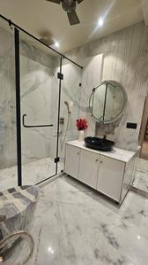 Hall Image of 2799 Sq.ft 4 BHK Builder Floor for sale in Emaar Emerald Estate, Sector 65 Gurgaon for Rs. 30000000
