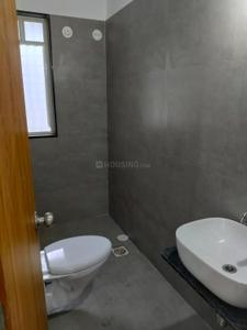 Image of 800 Sq.ft 2 BHK Apartment / Flat for sale in VJ Yashwin Enchante, Wagholi, Pune for Rs. 9900000